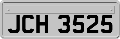 JCH3525