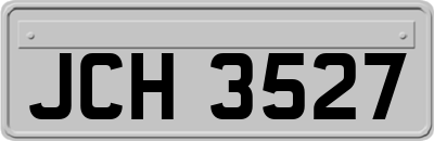 JCH3527