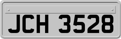 JCH3528