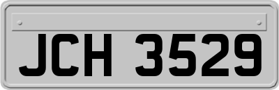 JCH3529