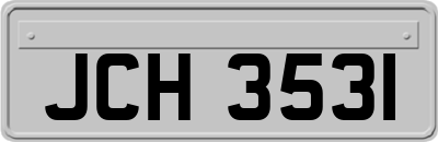JCH3531