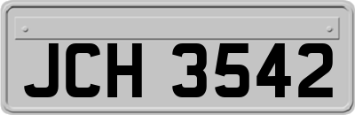 JCH3542