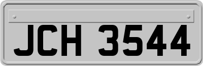 JCH3544