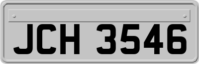 JCH3546