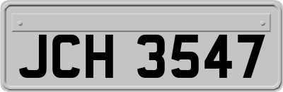 JCH3547