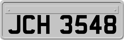 JCH3548