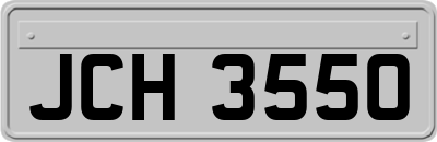 JCH3550