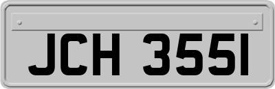 JCH3551