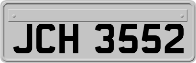 JCH3552
