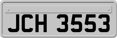 JCH3553