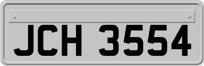 JCH3554