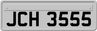 JCH3555