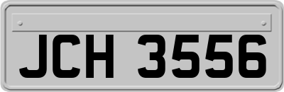 JCH3556