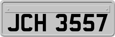 JCH3557