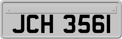 JCH3561