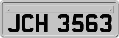 JCH3563
