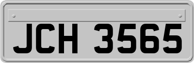 JCH3565
