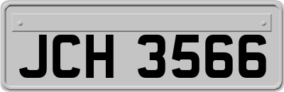 JCH3566