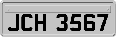 JCH3567