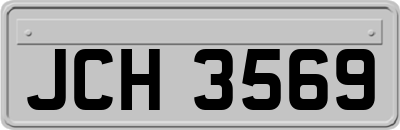 JCH3569