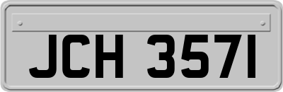 JCH3571