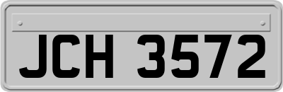 JCH3572