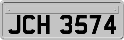 JCH3574