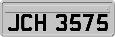 JCH3575
