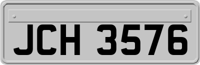 JCH3576
