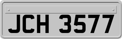 JCH3577