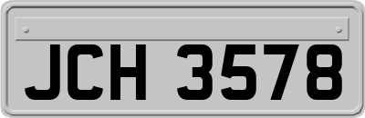 JCH3578