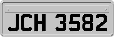 JCH3582