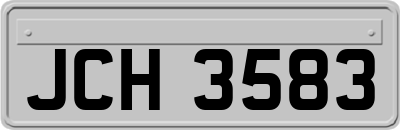 JCH3583