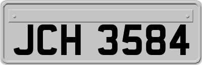 JCH3584