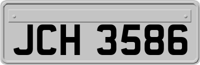 JCH3586