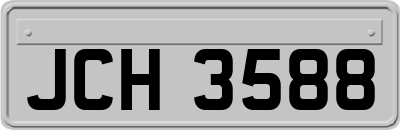 JCH3588