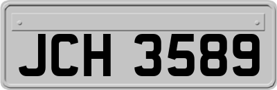 JCH3589