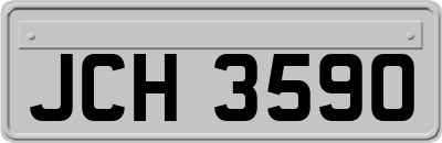 JCH3590