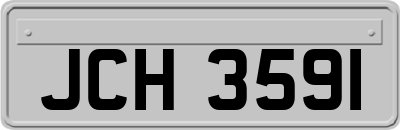JCH3591