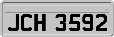 JCH3592