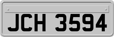 JCH3594