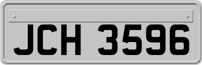 JCH3596