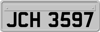 JCH3597