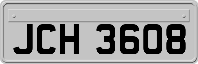 JCH3608