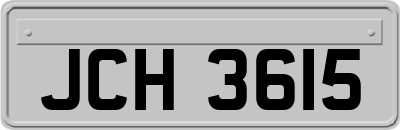 JCH3615