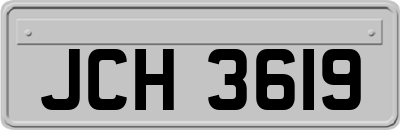 JCH3619