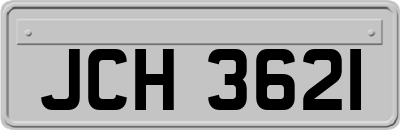 JCH3621