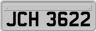 JCH3622