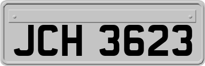 JCH3623