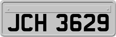 JCH3629